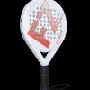Fz Forza Padel Amaze Spin, Padelracket