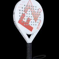 Fz Forza Padel Amaze Spin, Padelracket