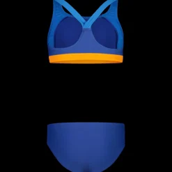 G Ren Two Piece, Bikini Junior