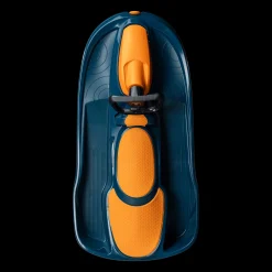 Galactus 23/24, Akebrett