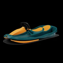 Galactus 23/24, Akebrett