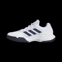 Gamecourt 2, Tennissko, Dame