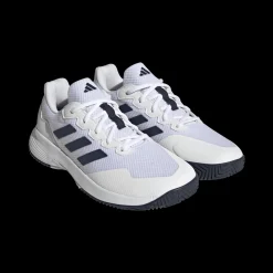 Gamecourt 2, Tennissko, Dame