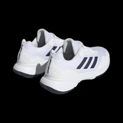 Gamecourt 2, Tennissko, Dame