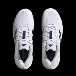 Gamecourt 2, Tennissko, Dame