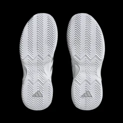 Gamecourt 2, Tennissko, Dame