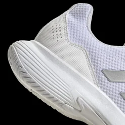 Gamecourt 2, Tennissko, Dame