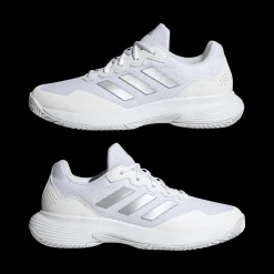 Gamecourt 2, Tennissko, Dame