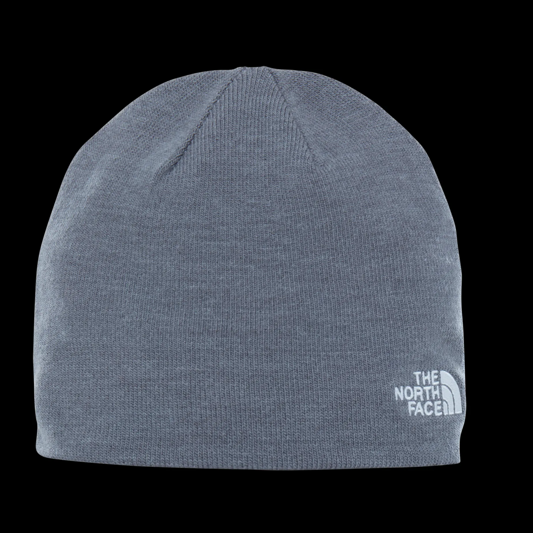 Gateway Beanie, Lue Unisex