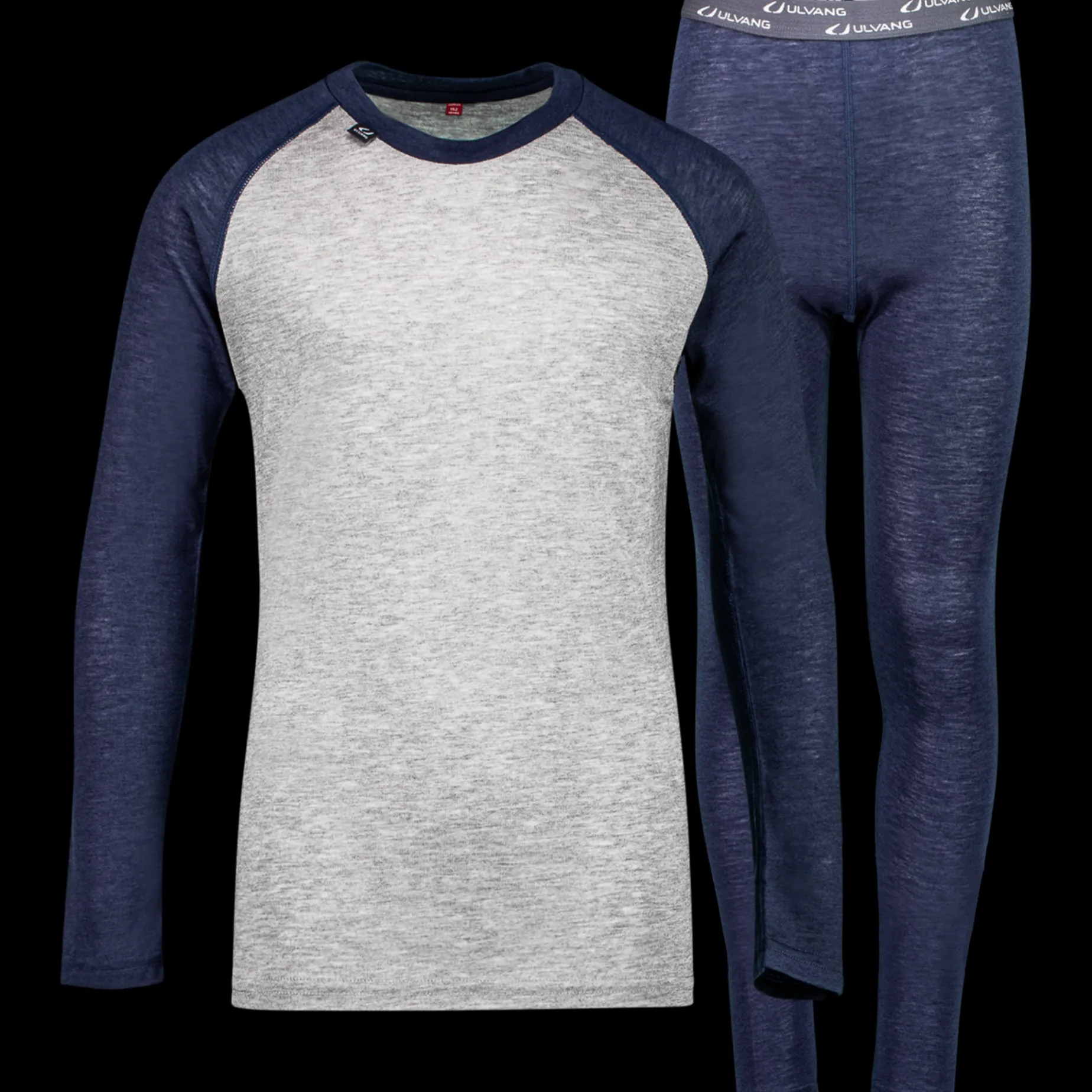 Gausdal Ullsett, Barn Og Junior