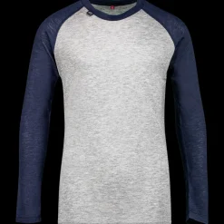 Gausdal Ullsett, Barn Og Junior