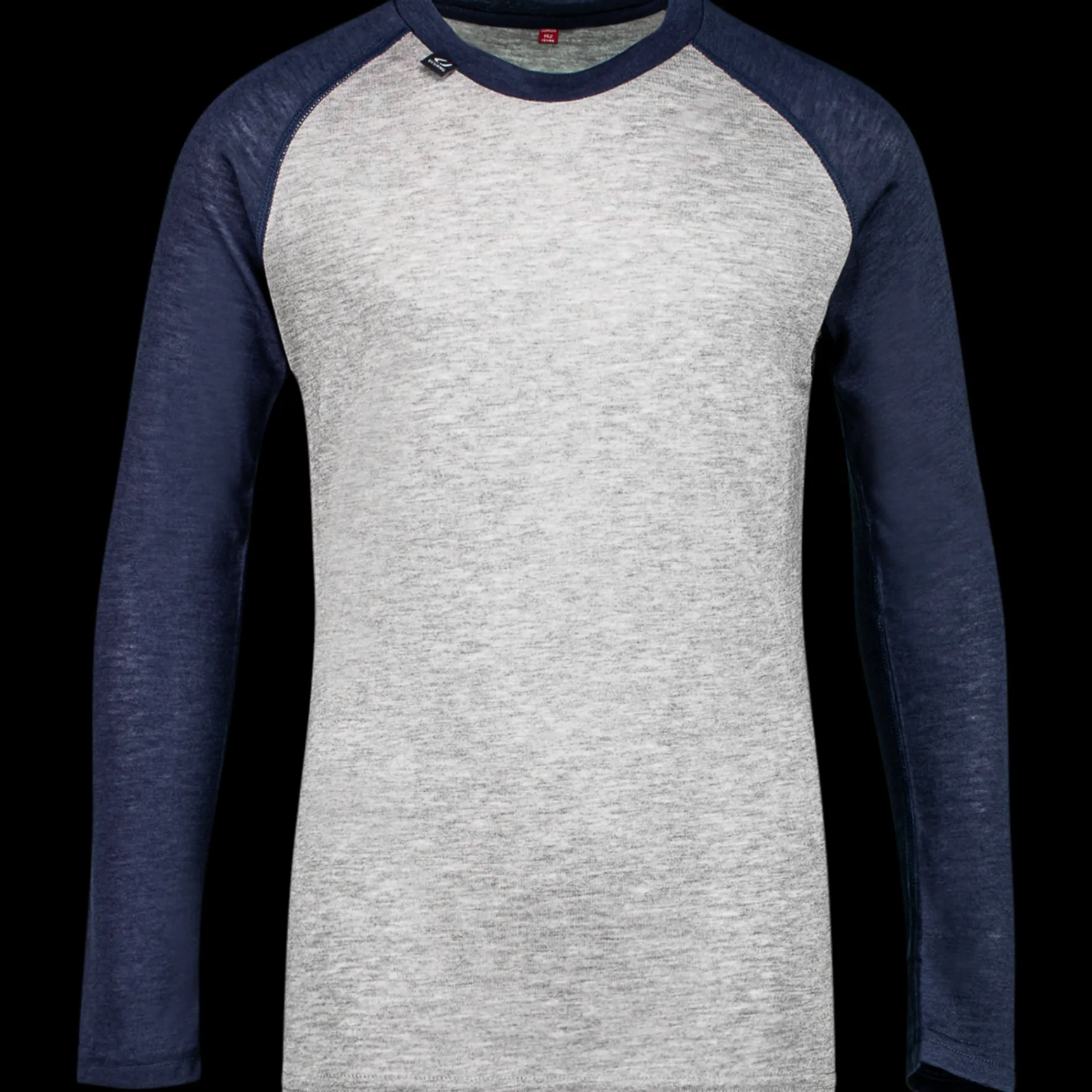 Gausdal Ullsett, Barn Og Junior