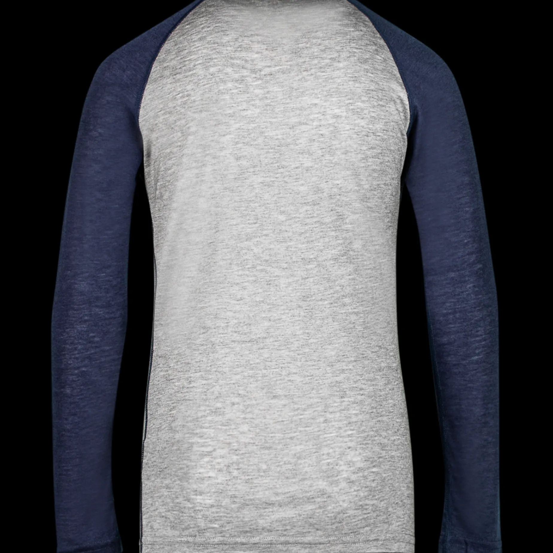 Gausdal Ullsett, Barn Og Junior