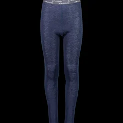 Gausdal Ullsett, Barn Og Junior