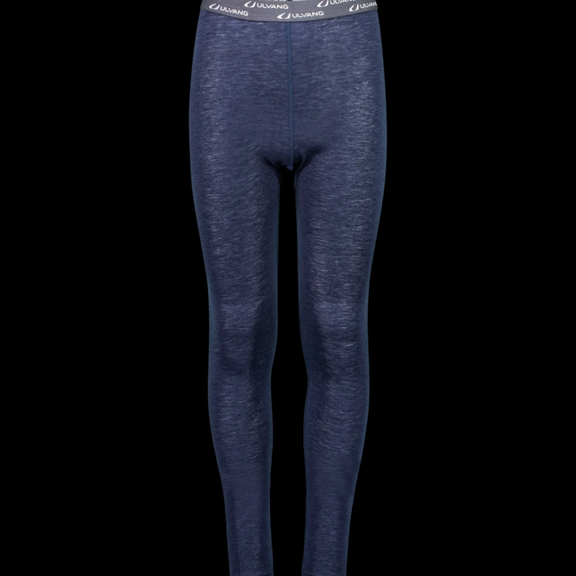 Gausdal Ullsett, Barn Og Junior