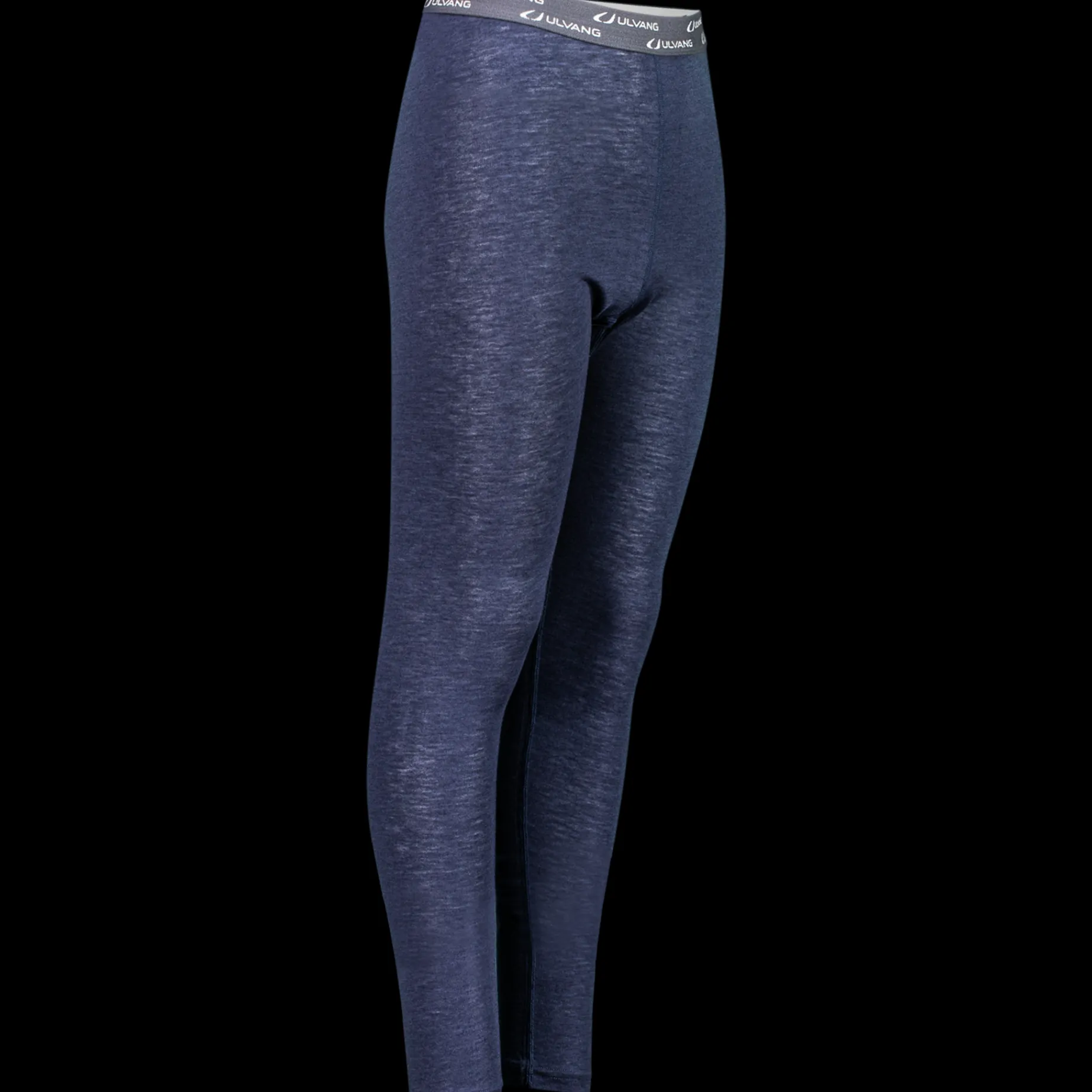 Gausdal Ullsett, Barn Og Junior