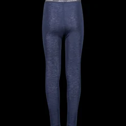 Gausdal Ullsett, Barn Og Junior