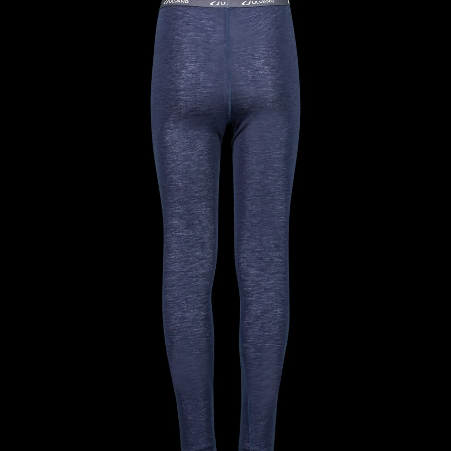 Gausdal Ullsett, Barn Og Junior