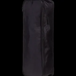 Gear Bag Set, Vesker For Sykkelbag/-Koffert
