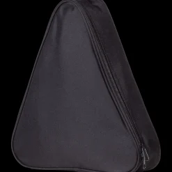 Gear Bag Set, Vesker For Sykkelbag/-Koffert