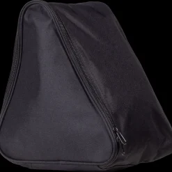 Gear Bag Set, Vesker For Sykkelbag/-Koffert