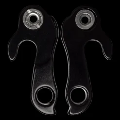 Gear Hanger White V07, Girore