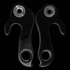 Gear Hanger White V07, Girore