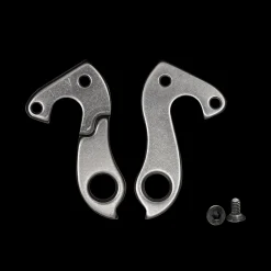 Gear Hanger White V03, Girore