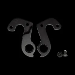 Gear Hanger White V15 Rr Aero, Girore