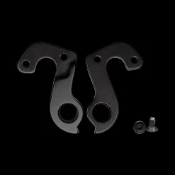 Gear Hanger White V15 Rr Aero, Girore