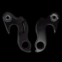 Gear Hanger White V06 Sc Comp/Lite, Girore