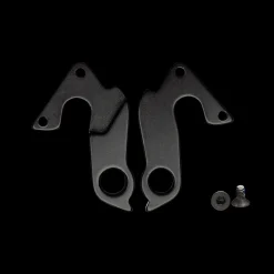 Gear Hanger White V09 Xc275 Carbon, Girore