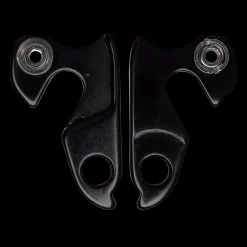 Gear Hanger White V01 Xc240, Girore Til White Xc240