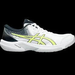 Gel-Beyond 7, Hallsko, Herre