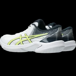 Gel-Beyond 7, Hallsko, Herre