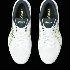 Gel-Beyond 7, Hallsko, Herre