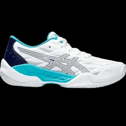 Gel-Blast, Hallsko, Barn