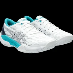 Gel-Blast, Hallsko, Barn