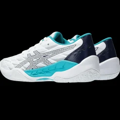 Gel-Blast, Hallsko, Barn