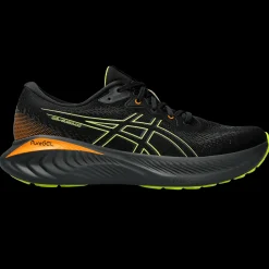 Gel-Cumulus 25 Gore-Tex, Vanntett Lopesko, Herre