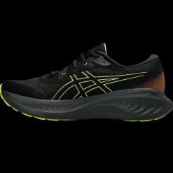 Gel-Cumulus 25 Gore-Tex, Vanntett Lopesko, Herre