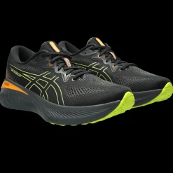 Gel-Cumulus 25 Gore-Tex, Vanntett Lopesko, Herre