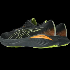 Gel-Cumulus 25 Gore-Tex, Vanntett Lopesko, Herre