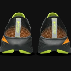 Gel-Cumulus 25 Gore-Tex, Vanntett Lopesko, Herre