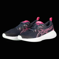 Gel-Cumulus 25 Gs, Lopesko, Junior