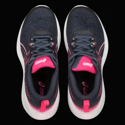 Gel-Cumulus 25 Gs, Lopesko, Junior