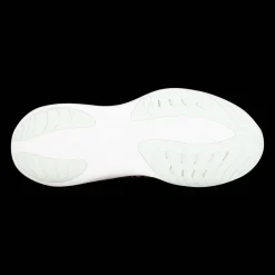 Gel-Cumulus 25 Gs, Lopesko, Junior