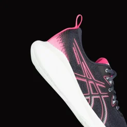 Gel-Cumulus 25 Gs, Lopesko, Junior