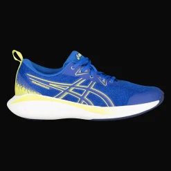 Gel-Cumulus 25 Gs, Lopesko, Junior