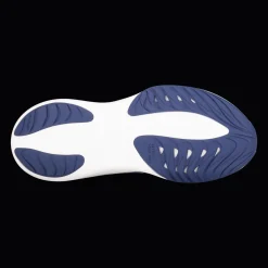 Gel-Cumulus 25 Gs, Lopesko, Junior